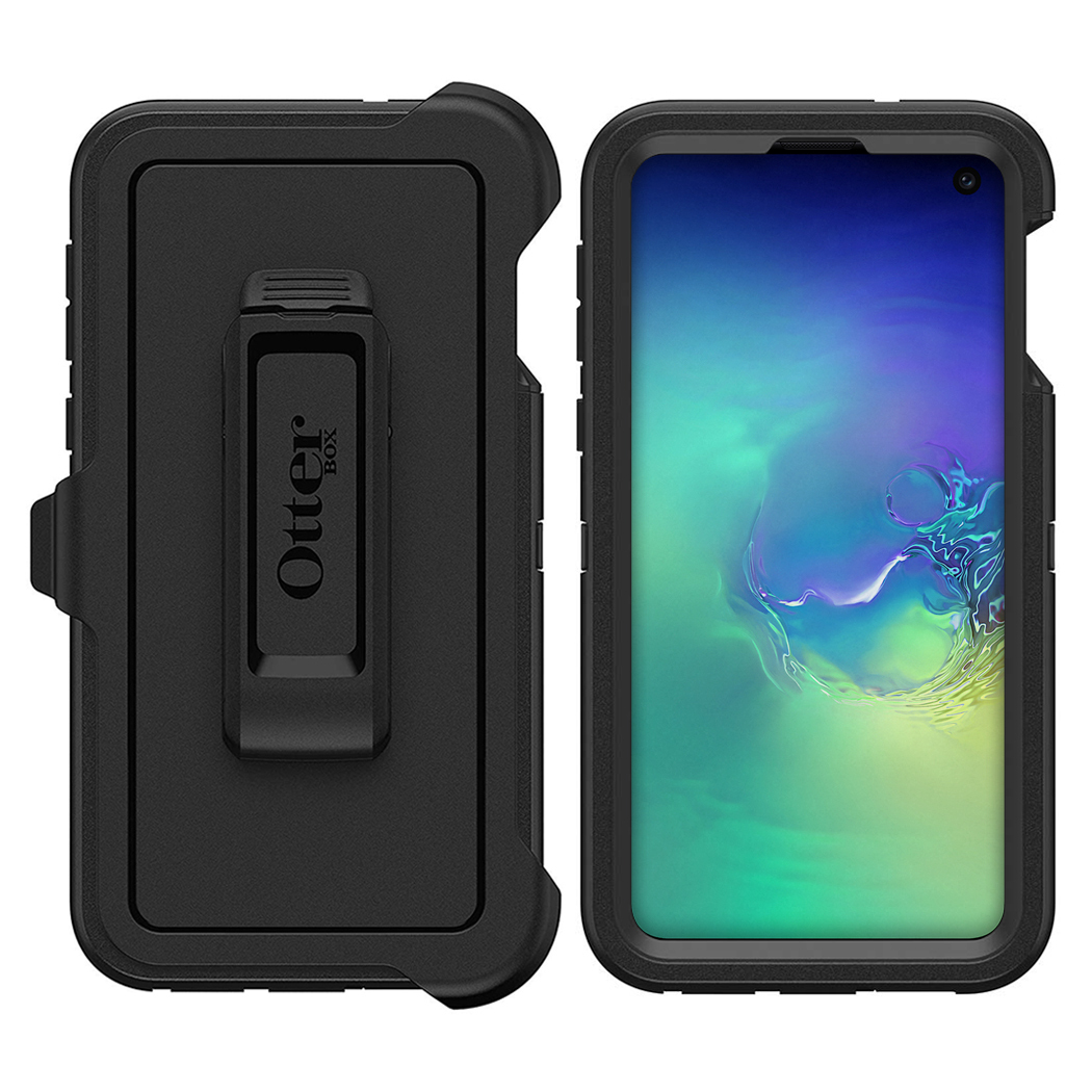 otterbox for samsung galaxy s10e